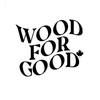 woodforgoodca
